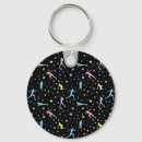 Pesquisar por cross country chaveiros Corredor