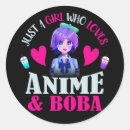 Pesquisar por bobina adesivos Menina