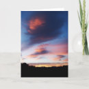 Pesquisar por amanhecer… cartoes Solidariedade