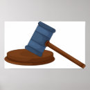Pesquisar por juizes pôsteres Legal