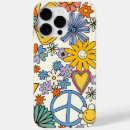 Pesquisar por de novas capas iphone capas Com