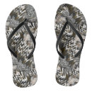 Pesquisar por cobra como chinelos Pele