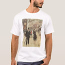 Pesquisar por bulevar camisetas Parisiense
