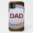 Pesquisar por luva iphone capas Bola