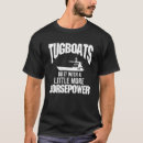 Pesquisar por rebocadores camisetas Navegação