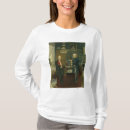 Pesquisar por konrad camisetas Retrato