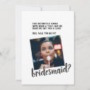 Pesquisar por pedido madrinha Bridesmaid