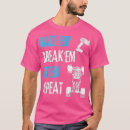 Pesquisar por controle remoto camisetas Carro de corrida