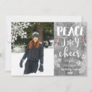 Pesquisar por falso cartoes Papel laminado