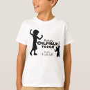 Pesquisar por resistentes camisetas For kids