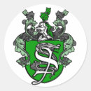 Pesquisar por wicca adesivos Magia