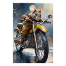 Pesquisar por mouse pôsteres Vida selvagem