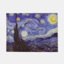 Pesquisar por pintura de van gogh tapetes Colheita
