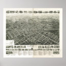 Pesquisar por map pósteres pôsteres Vintage