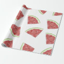 Pesquisar por suculenta papel de presente Suculento