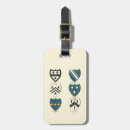 Pesquisar por ingleses bagagem tags Inglês