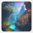 Pesquisar por landscape adesivos Colorido