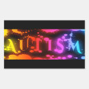 Pesquisar por autismo adesivos Humor