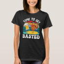 Pesquisar por torrid camisetas Ir