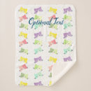 Pesquisar por gatinhos gatinhos mantas Bonitinho