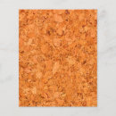 Pesquisar por de madeira flyers Rústico