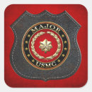 Pesquisar por insígnias adesivos Patriótico