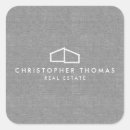 Pesquisar por corretor casa adesivos Bens imóveis