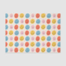 Pesquisar por emoji papeis de seda Colorido