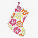 Pesquisar por flor havaiana Natal