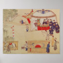 Pesquisar por século xviii pôsteres Chinês