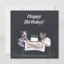 Pesquisar por vintage kittens cartoes Colheita