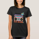 Pesquisar por caixa de som camisetas Rádio