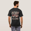 Pesquisar por caminhão clássico camisetas For him