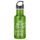 Pesquisar por passeio garrafa agua Caminhada