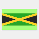 Pesquisar por bandeira jamaica adesivos Caribe
