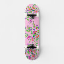 Pesquisar por polca skates Rosa