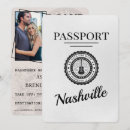 Pesquisar por nashville tennessee convites Destino