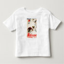 Pesquisar por relativo camisetas Vintage