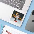 Pesquisar por barba branca adesivos Natal