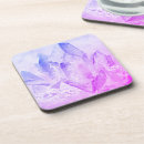 Pesquisar por cristal porta copos Amethyst