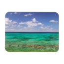 Pesquisar por turcos e caicos imas Praia