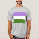 Pesquisar por genderqueer roupas Lgbtq