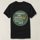 Pesquisar por esportes e lazer camisetas Atividade de lazer