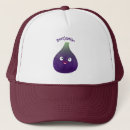 Pesquisar por fruits bones Cute