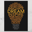 Pesquisar por equipes flyers Qualquer pessoa