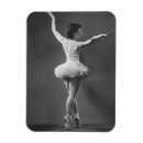 Pesquisar por equilíbrio imas Harmonia