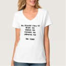 Pesquisar por sims camisetas Mensagem