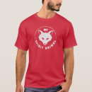 Pesquisar por animal totem camisetas Aguardente