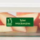 Pesquisar por engraçado etiquetas Humor