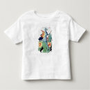Pesquisar por protetor do cavalo camisetas Escola